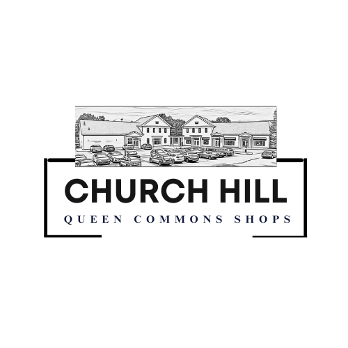 Church Hill Queen Commons